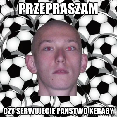 niepoprawny_marzyciel - @zielonka

#kebabboners #pdk