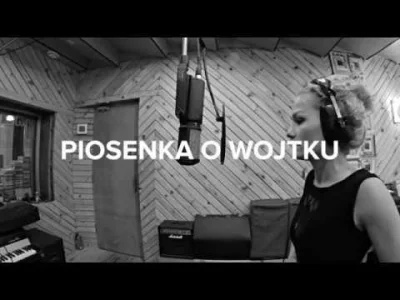 thisisthesix - @ameliniowyguzik: fajna nuta o Wojtku