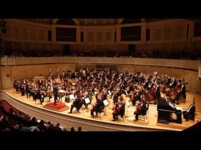 Ofelia_wspaniala - Piękny Jowisz. 

@ursaminior 

Chicago Symphony Orchestra: Jup...