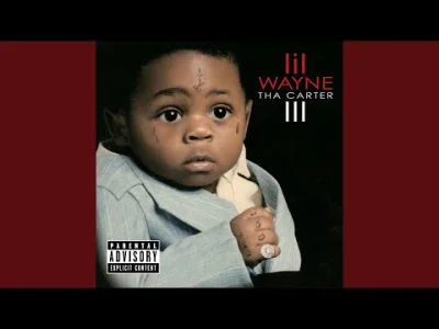 G.....a - #rap #lilwayne
Lil Wayne - Lolipop