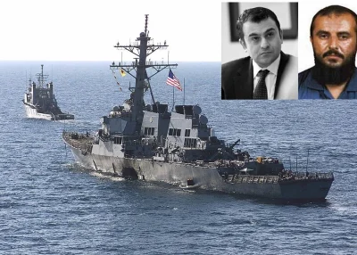 w-mroku-historii - ZAMACH NA USS COLE I „LUDZKI WYKRYWACZ KŁAMSTW”

12 października...