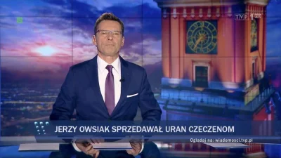 wbielak - @sylwke3100: 
 Najlepszy byłby cyrk jakby złapali się na pasty( ͡° ͜ʖ ͡°)