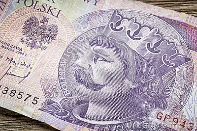 ktos1234 - Apple podobno rozważa pozwanie NBP za użycie na banknotach 20 zł oznaczeni...