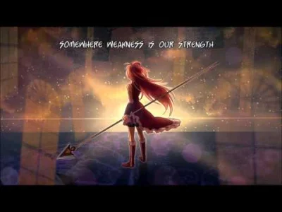 p2i3e4k5a6r7n8i9k1m2i3l4o5s6c7i - Paramore - Let The Flames Begin (nightcore)
100 ra...