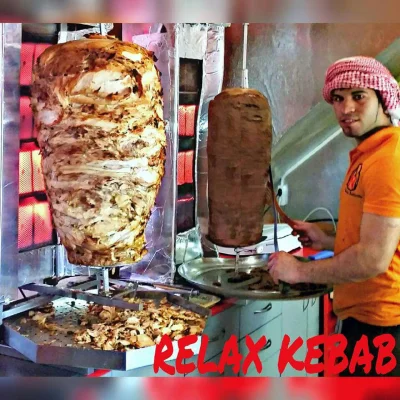 daniel1916 - @k4rolex: https://m.facebook.com/RELAX-KEBAB-Radzymin-1507795022788172/