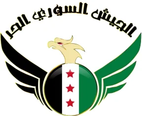 U.....n - #syria #syriafaq #bliskiwschod

Gdzie się podziali ci rebelianci? Losy or...