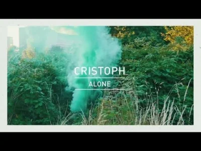 glownights - Cristoph - Alone

#mirkoelektronika #techhouse #cristoph #freshmix