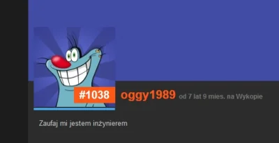 oggy1989 - Będzie bordo czy nie będzie? Oto jest pytanie ( ͡° ͜ʖ ͡°)

#prawiebordo