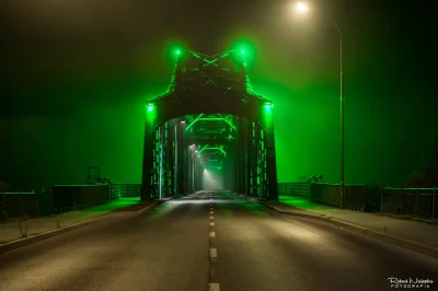 pogop - Most na Wiśle we Włocławku

#oswiadczenie #architektura #fotografia #niemoj...