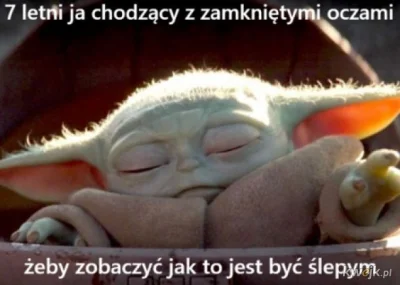 o_co - tak było #humorobrazkowy #heheszki