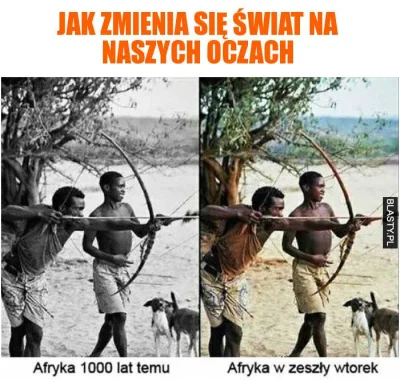 fiveoglock - Tymczasem...