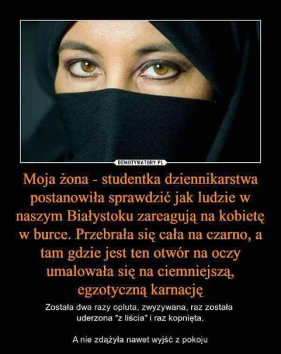 n.....l - #heheszki #humorobrazkowy #islam #nachodzcy