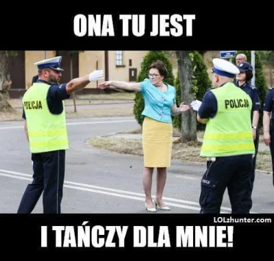 k.....x - #heheszki #polityka #humorobrazkowy