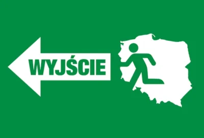 w.....9 - nie dość że większość tyra za gównopensje typu 1500 zł, to jeszcze coraz mn...