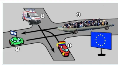 anoysath - Mirasy kto i w jakiej kolejności ? proszę o uzasadnienia w komentarzach. T...