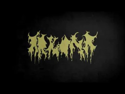dracul - Arkona wyłoniła się z ziemi wraz z nowym zwiastunem albumu (ʘ‿ʘ)
#blackmeta...