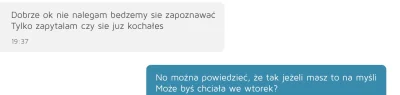 Kontozalozonedlapostu - Eh, nawet przy tuszy i brzydsza co chciała, to chyba #!$%@?łe...