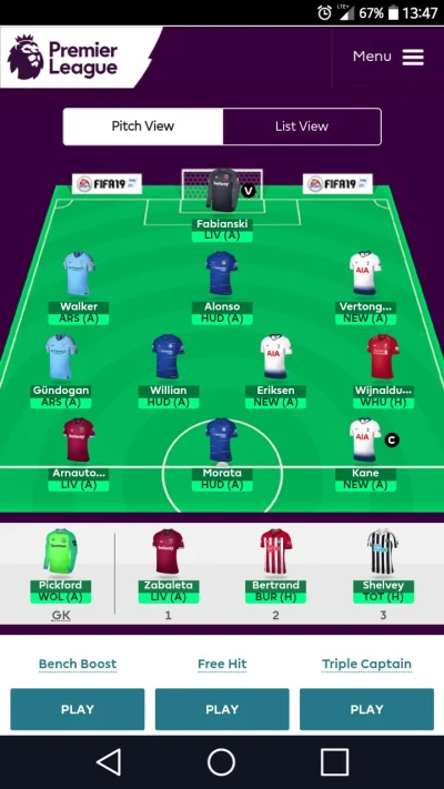 kowallo - To i ja wstawię


#fpl