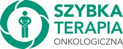 WstretnyOwsik - @Zgredzimierz: potrzebna od zaraz