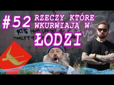 murinius - Tyle prawdy w jednym video ( ͡º ͜ʖ͡º) Jak tam Łódź ? #lodz #zdupy #heheszk...