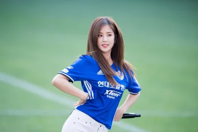 spardo - #chorong #apink #koreanka