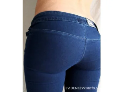 LubieDlugoSpac - Z damskich spodni powinno się ustawowo zakazać umieszczania kieszeni...