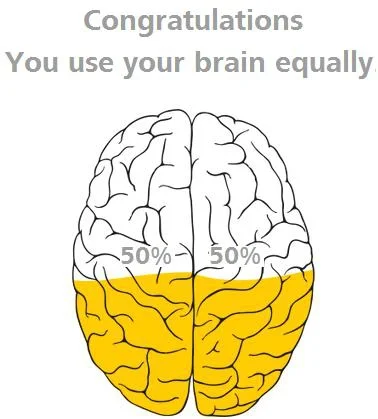 ZoNKeR - Mireczki, paczajcie na to ( ͡° ͜ʖ ͡°) 

#braintest #geniusz