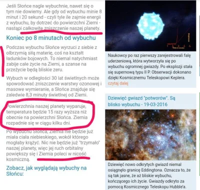 Nedved - Radek z pulsu kosmosu niezły smaczek znalazł na TVN meteo ( ͡° ͜ʖ ͡°) 

#m...