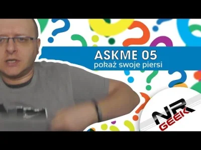 l.....f - Zbiór złotych myśli, wspomnień popularnego Seby z jutuba (okulary to zmyła)...