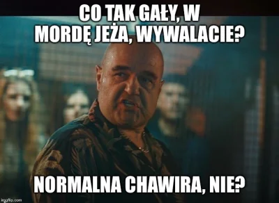 m.....x - #heheszki #humorobrazkowy #miodowelata #diablofilm #polskiefilmy #cytatywie...