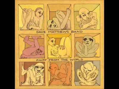 SirPsychoSexy - Dave Matthews Band - If Only
#muzyka #sirpsychosexymusic #davematthe...