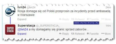 Sekirei - Mi na myśl przychodzi tylko odpowiedź superstacji: