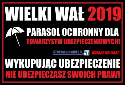 M.....6 - OGÓLNOPOLSKI STRAJK BRANŻY MOTORYZACYJNEJ!
Uwaga !!! Zmotoryzowani !!! UDO...