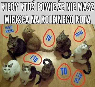 H.....s - @adzislaw proszę bardzo ;)