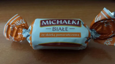 Arveit - A czy są z rogalem?
#michau #michalki @m__b