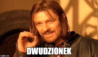 acidd - #dziendobry :) jeszcze parę dni i #dwudzionek :D