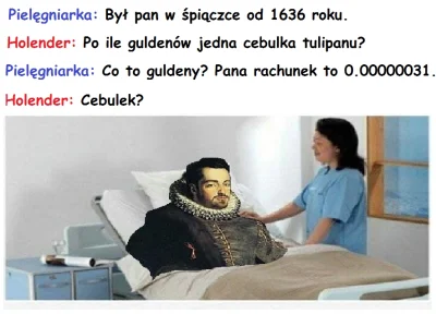 Buszkowo - Hodlujecie cebuli tulipanów?

źródło: https://www.facebook.com/KryptoHeh...