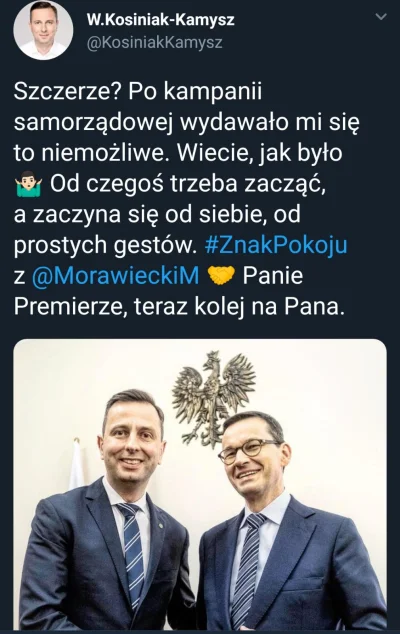 dejwo - #psl już przygotowuje się na nowe wybory :D
#polityka