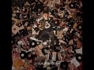 f.....r - #muzyka #rap #zeus #klasyk #rozkminy #refleksje #wiecejtagowniepamietamzaws...