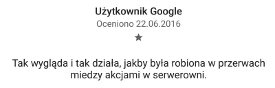 taxi20 - Już dawno to zrobiłem. 
Teraz nawet nie mógłbym, bo już dawno ten syf odinst...