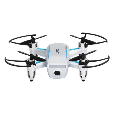 n____S - JJRC H52 Drone - Banggood 
Cena: $9.99 (39.19 zł) / Najniższa (Gearbest & B...