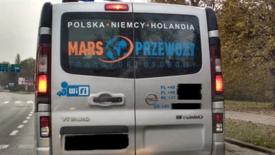 Qler - I co Elonie Musku, zatkao kakao? Polacy znowu pierwsi!

#spacex #heheszki