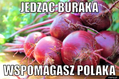 Izdeb - ( ͡° ͜ʖ ͡°)

#heheszki #humorobrazkowy