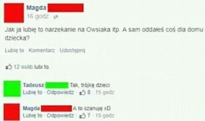 S.....X - #heheszki #humorobrazkowy