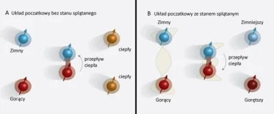 ciekawe-ciekawe - #ciekawostki

Pod koniec 2017 roku brazylijscy naukowcy przeprowa...