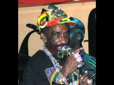 ZrestartowanyPigmej - #muzyka #dub #reggae #regaly 

Lee Scratch Perry + Mad Professo...