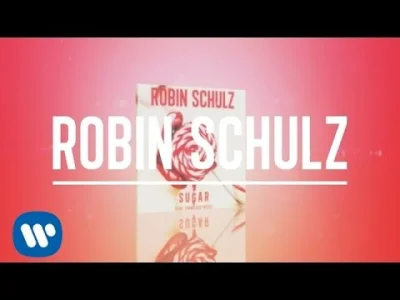 Gadzinski - nie mogę przestać tego słuchać ;( staph please
Robin Schulz - Sugar
#mu...