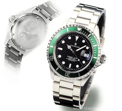 inzynier-- - > http://shop2.tisellkr.cafe24.com/

@chauvinist: steinhart. swiss mad...