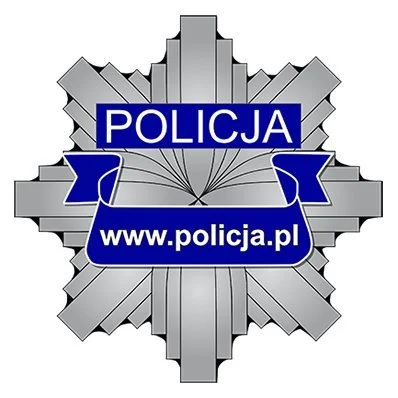 crixos - #lamborghini #kradzione #polskapolicja #wykopefekt 
Brawo Wykop i Polska Po...