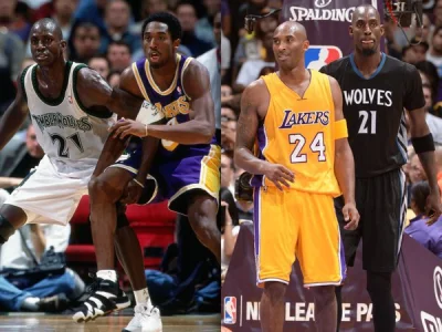 Alryh - 1998 i 2015
#nba